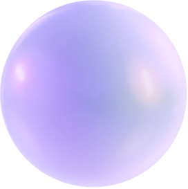 circle1