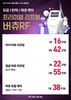 [종료] 버츄 RF [~26.02.28]