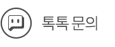 이미지샘플