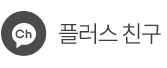 이미지샘플