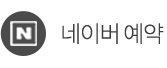 이미지샘플
