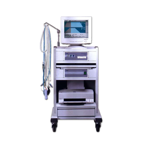 hmt-2000